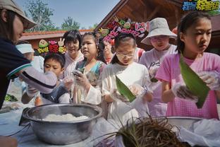 哈姆谈低迷：一旦我们的球员恢复健康 我们就能够取得突破